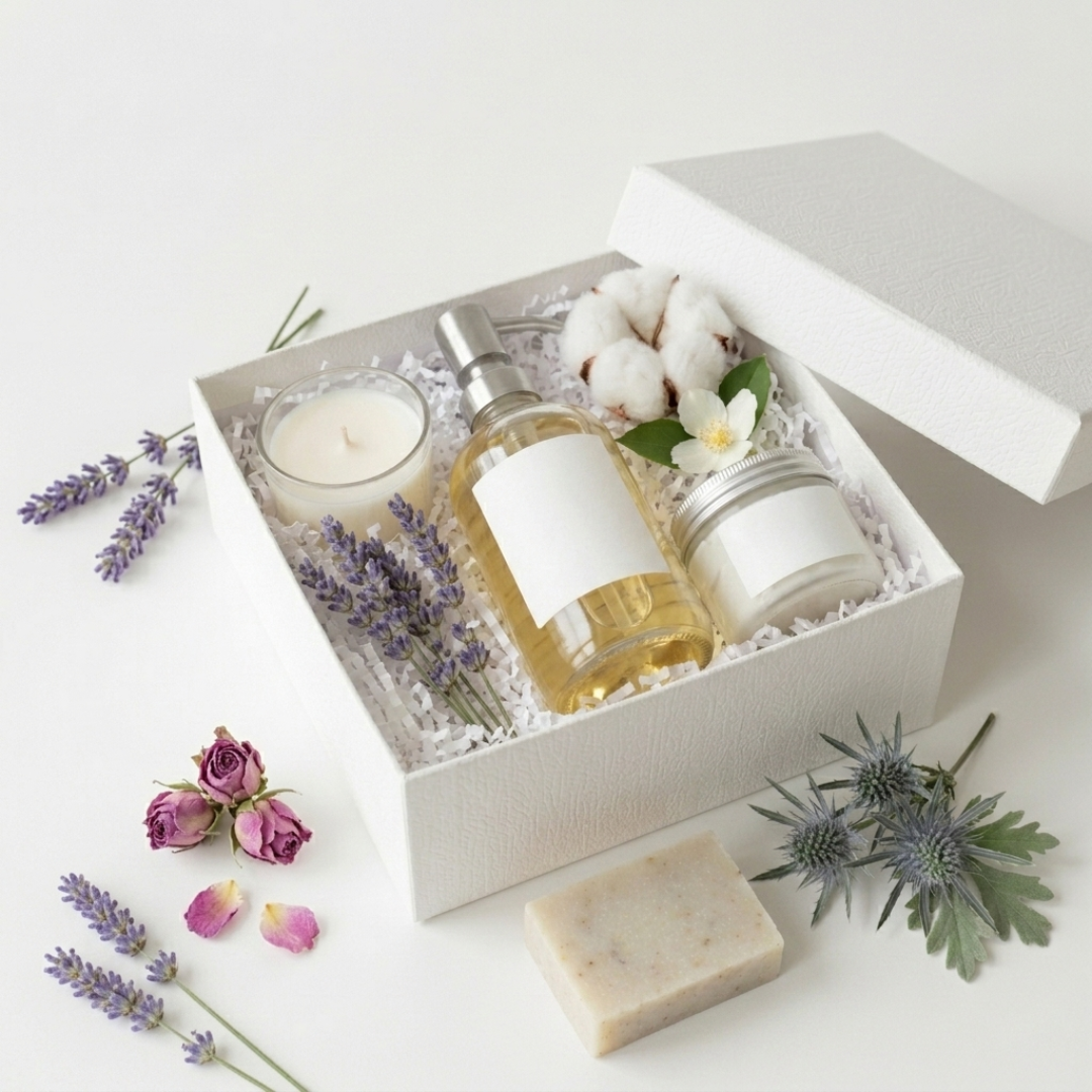 Seasonal & Gift Collections