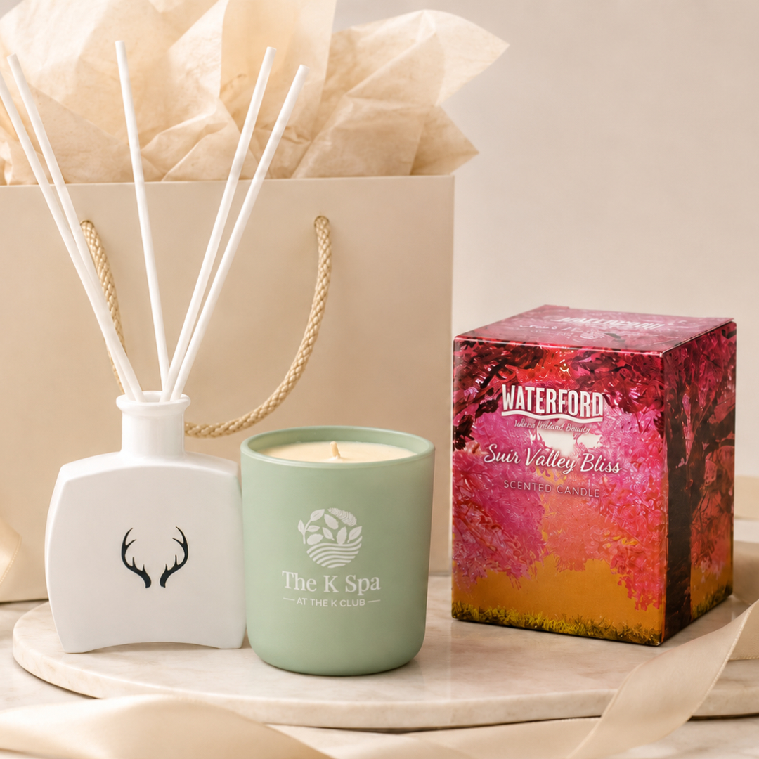 Gift Wrapping